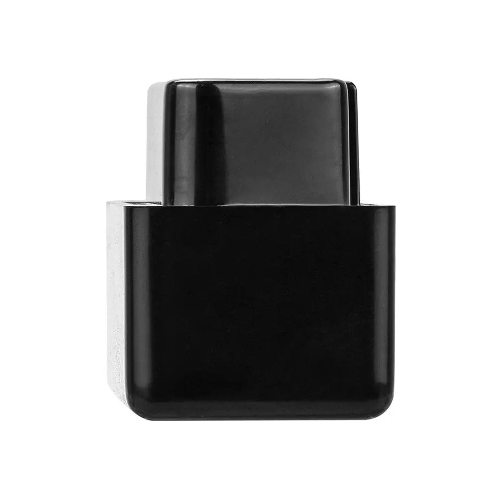 Autool Autool OBOX ELM327 WiFi Interface