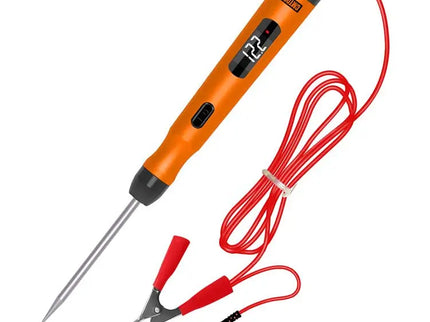 Autool Autool P50 Circuit Tester