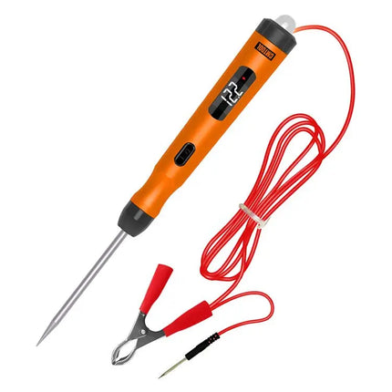 Autool Autool P50 Circuit Tester