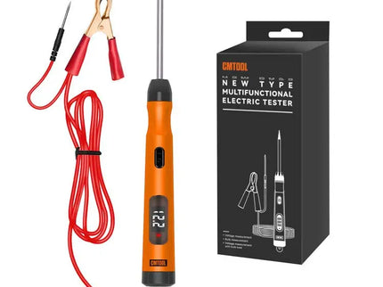 Autool Autool P50 Circuit Tester
