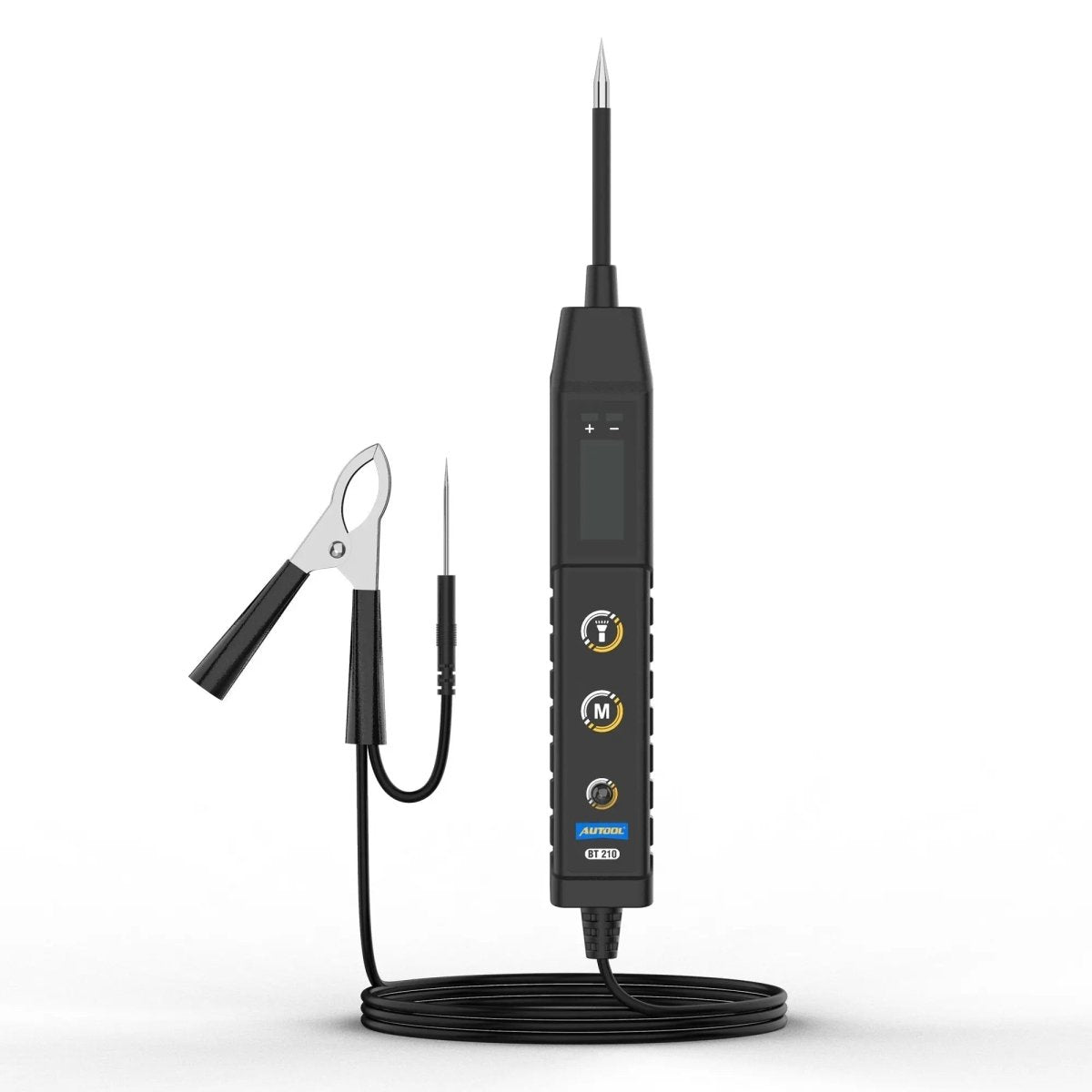 Autool BT210 Circuit Tester