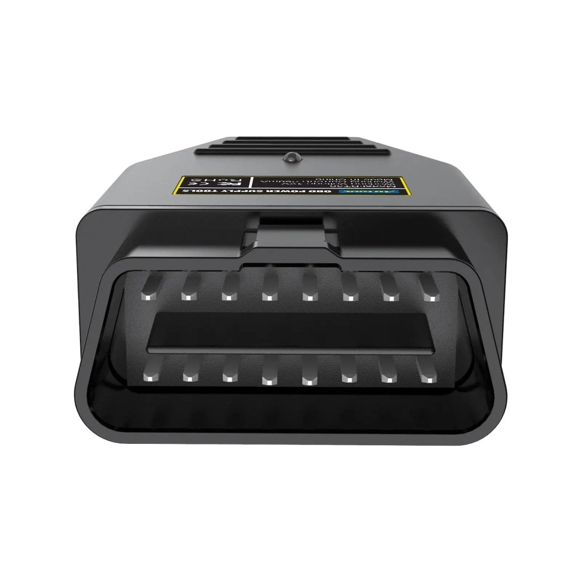 Autool BT30 Memory Saver Verloopkabel