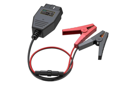 Autool BT30 Memory Saver Verloopkabel