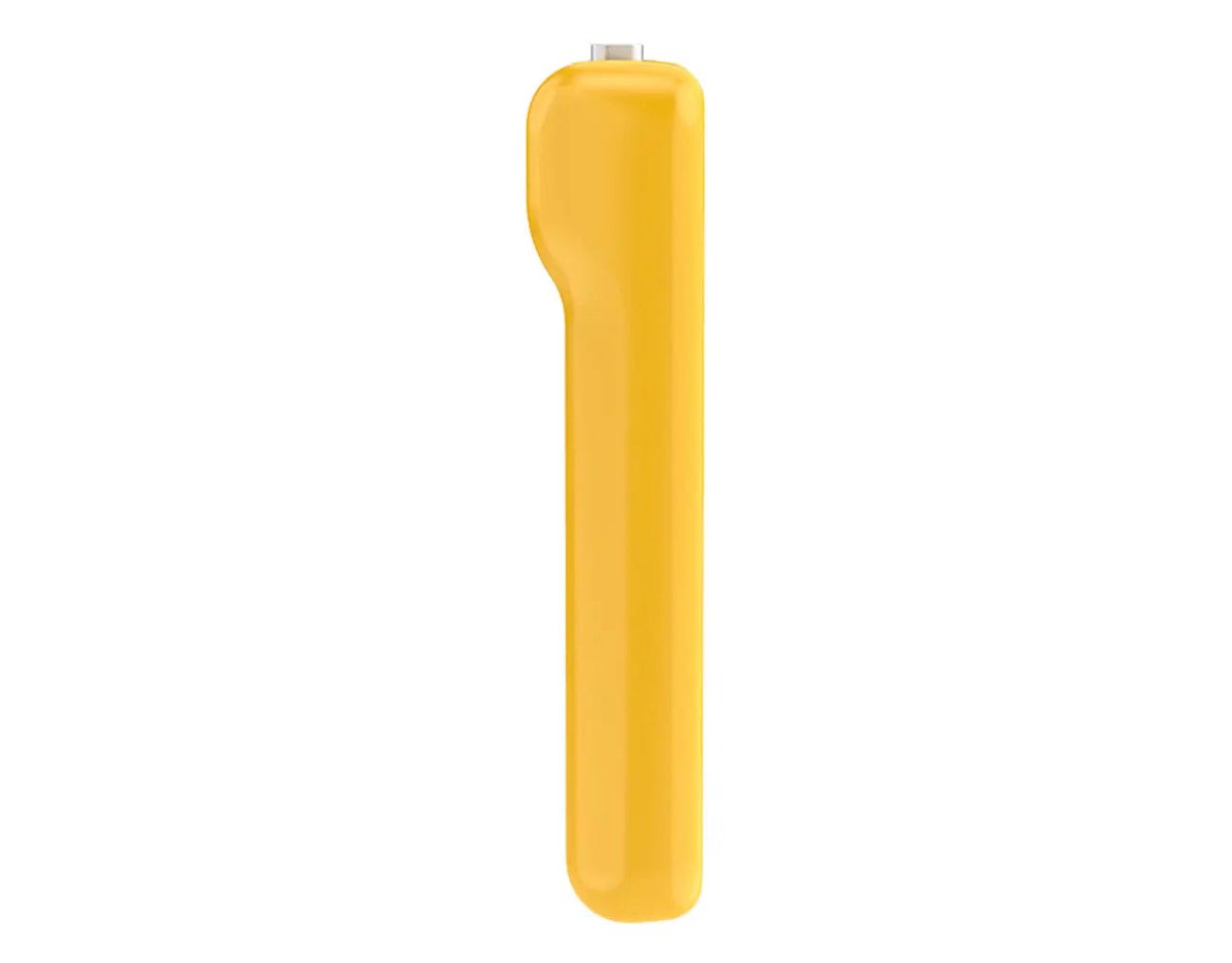 Autool BT460 Accutester