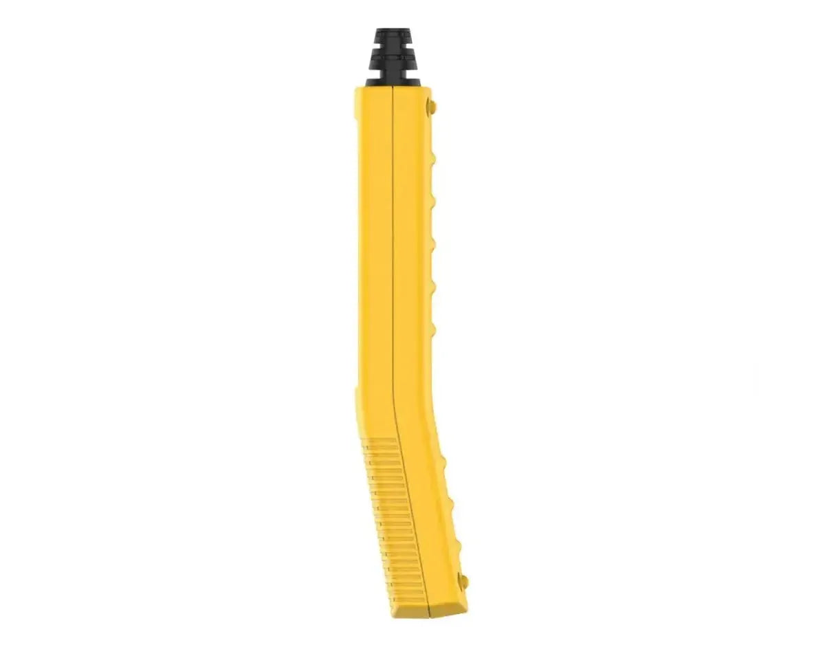 Autool BT70 Accu Capaciteit Accutester