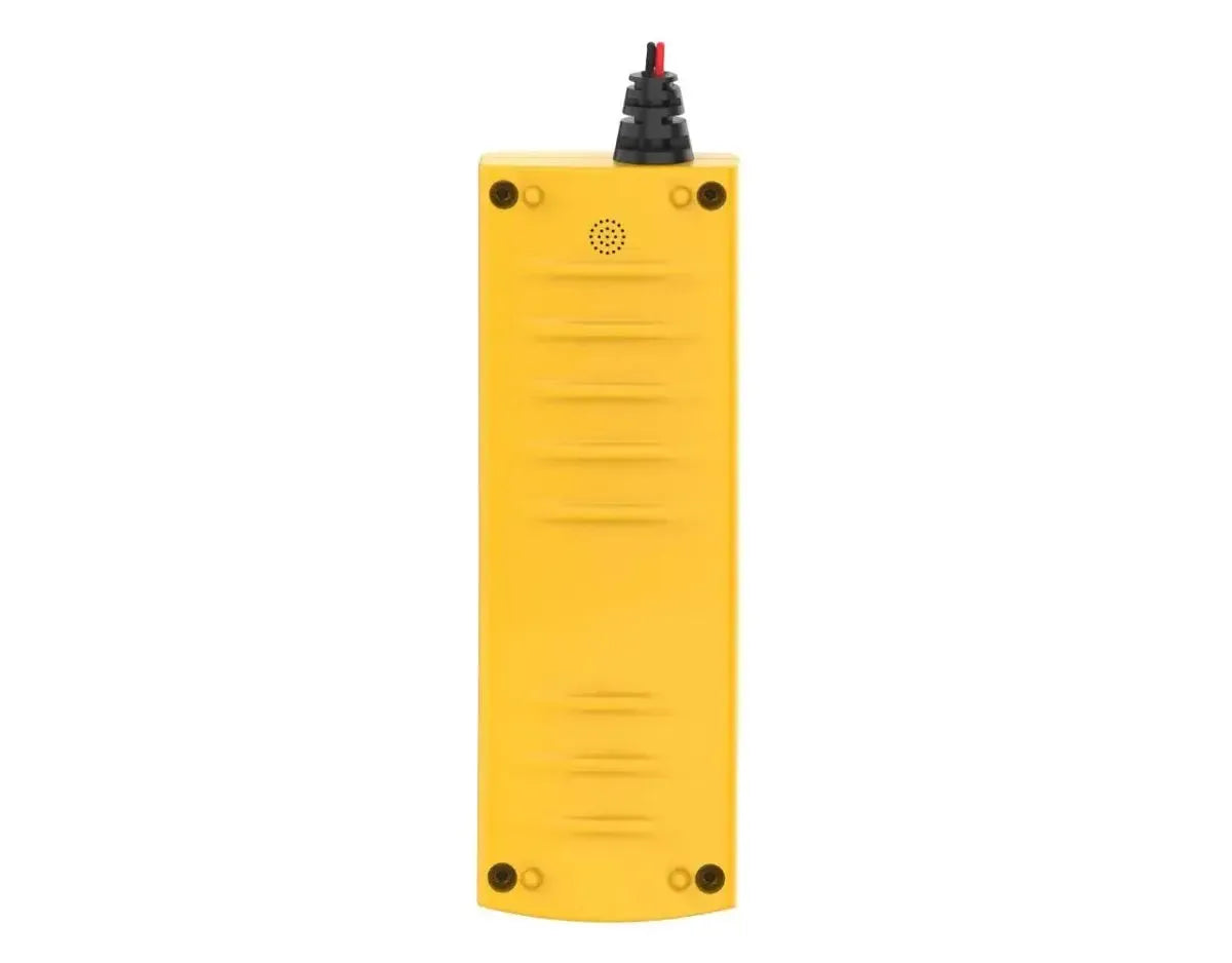 Autool BT70 Accu Capaciteit Accutester