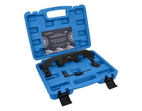 Autool Citroën/Peugeot - 1.0/1.2 VTi Timingset 2-Delig