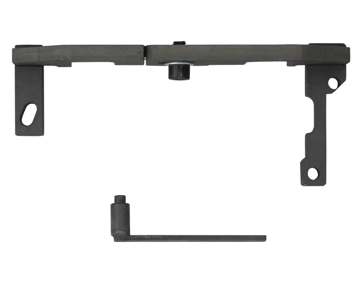 Autool Citroën/Peugeot - 1.0/1.2 VTi Timingset 2-Delig