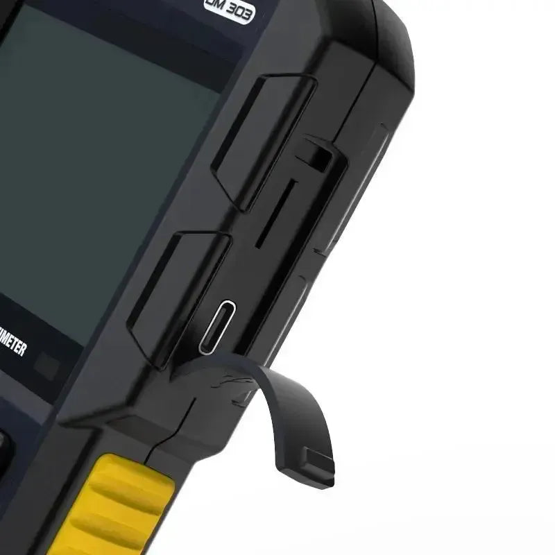 Autool DM303 Multimeter