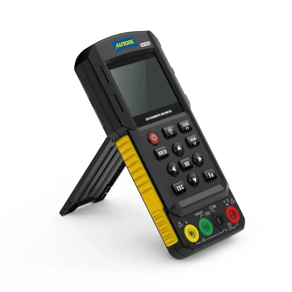 Autool DM303 Multimeter