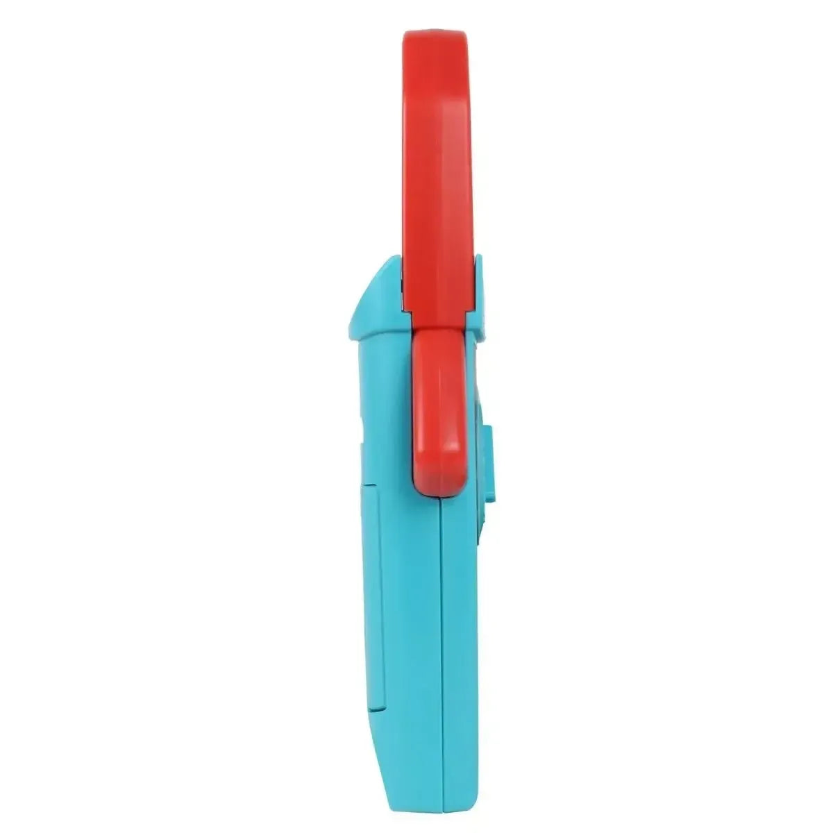 Autool DM600 Stroomtang