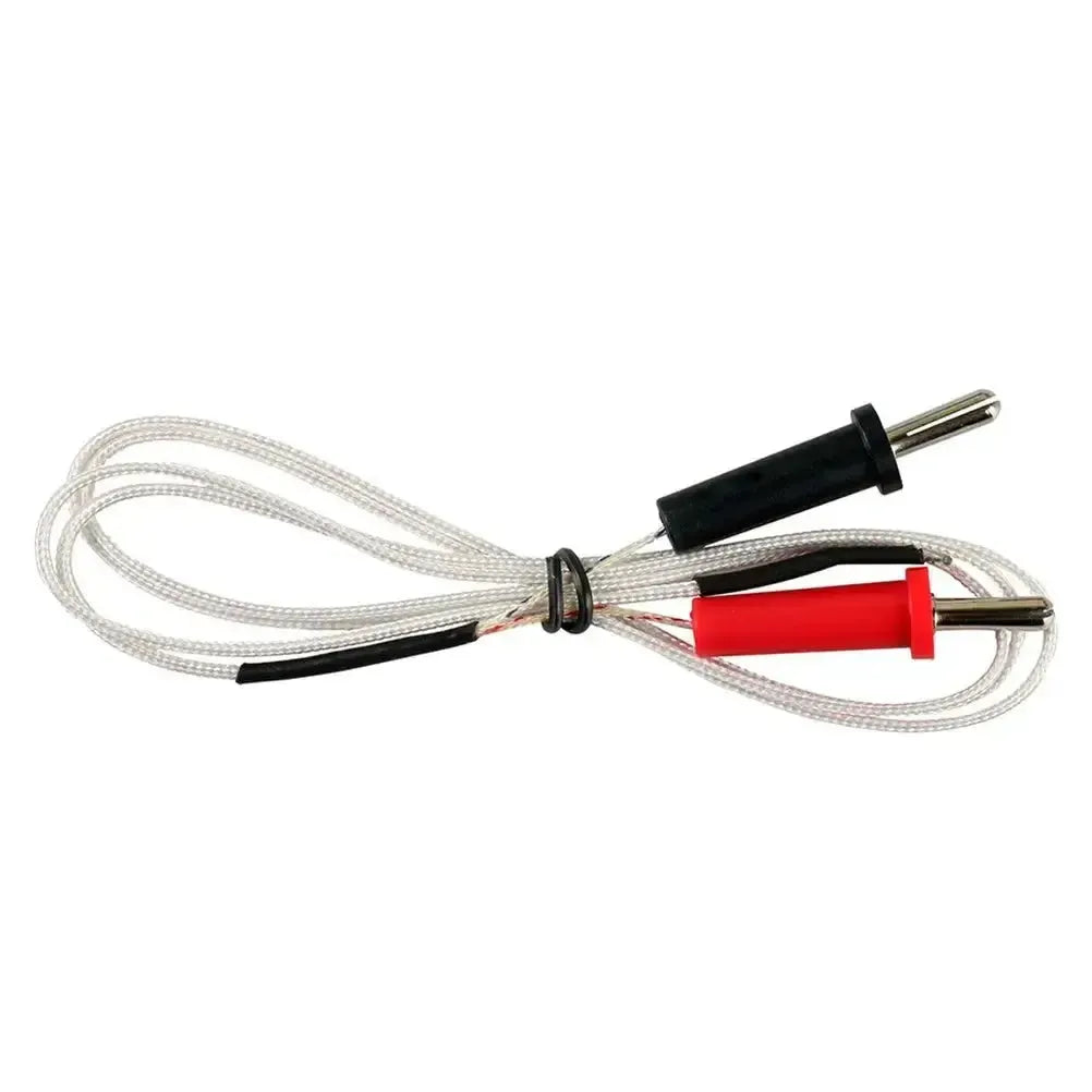 Autool DM600 Stroomtang