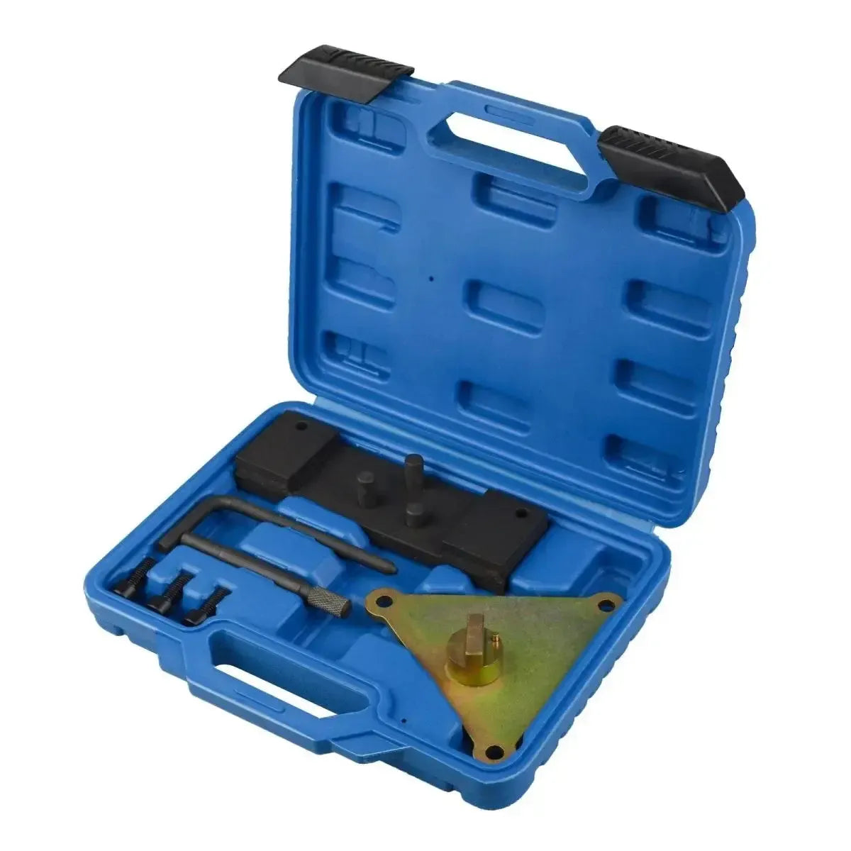 Autool Fiat 0.9 Twin Air Timingset 7-Delig