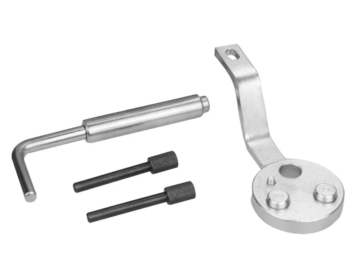 Autool Ford 2.2 TDCI Timingset 4-Delig