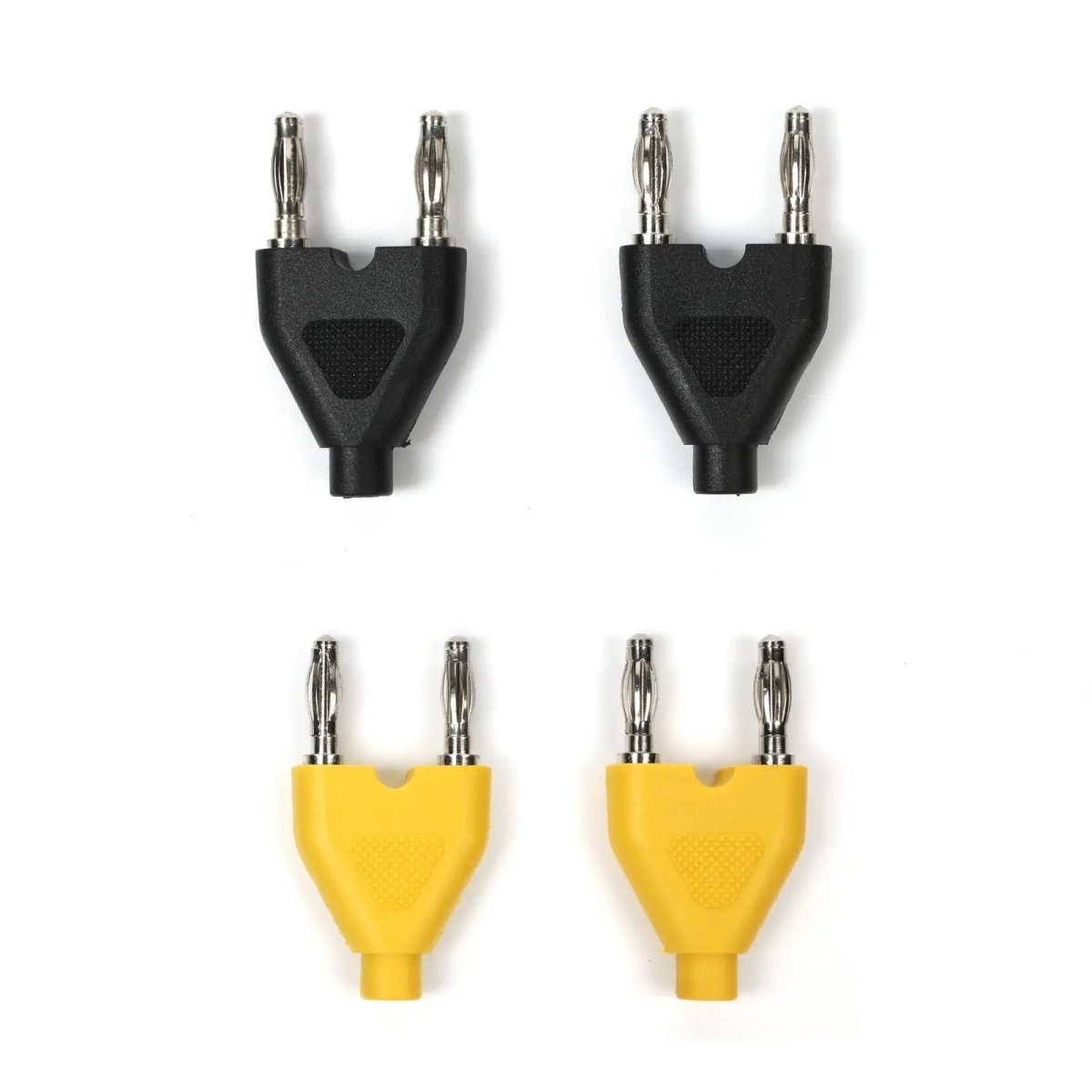 Autool Meetkabel- en Testpennen Set 92-Delig