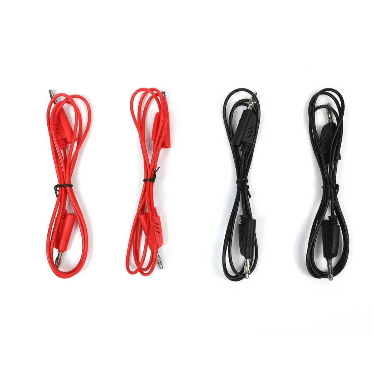 Autool Meetkabel- en Testpennen Set 92-Delig