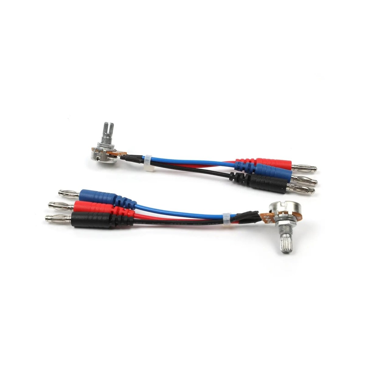 Autool Meetkabel- en Testpennen Set 92-Delig