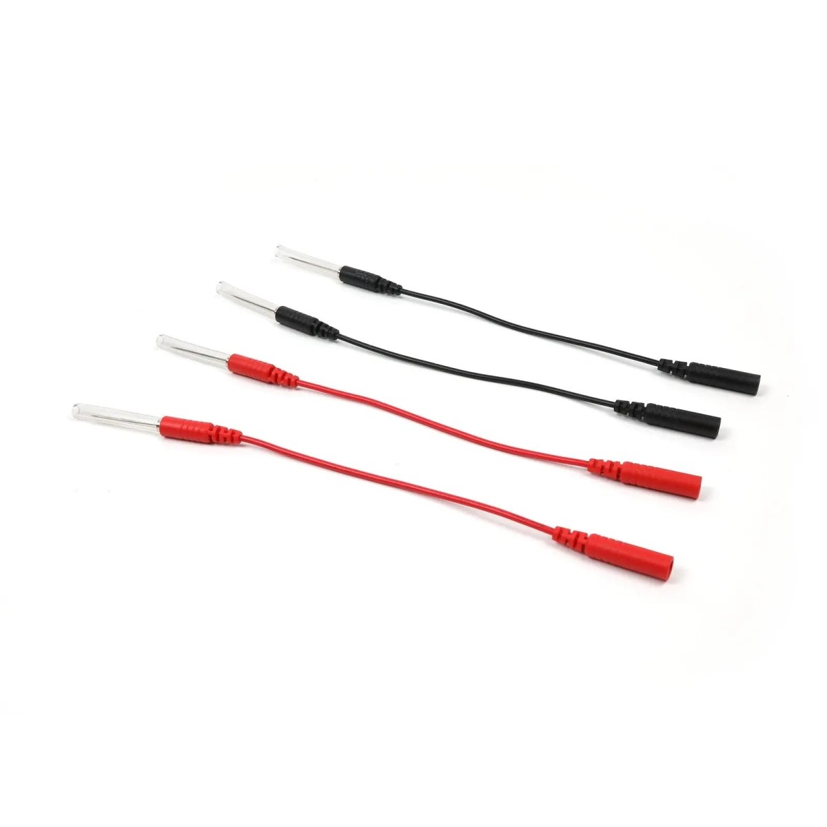 Autool Meetkabel- en Testpennen Set 92-Delig