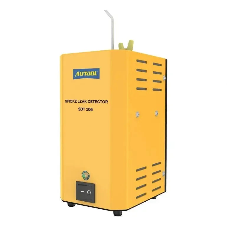 Autool SDT106 Rooktester