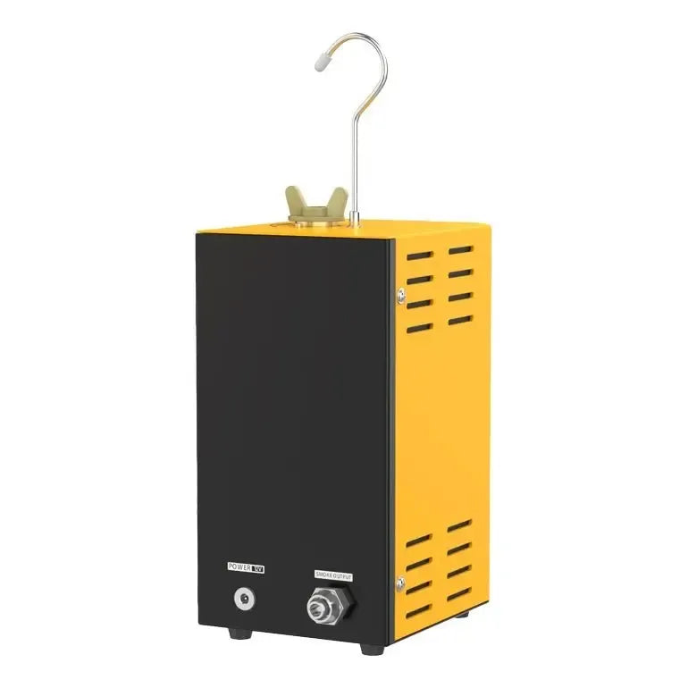 Autool SDT106 Rooktester