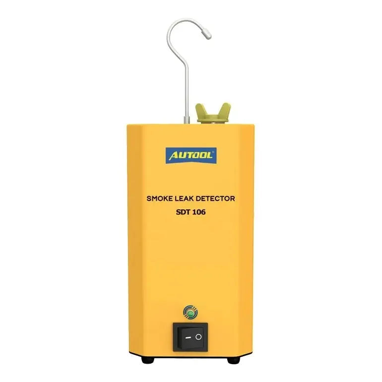 Autool SDT106 Rooktester