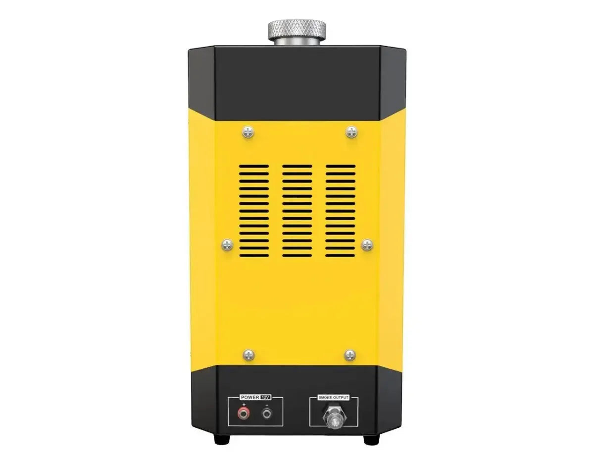Autool SDT206 Rooktester