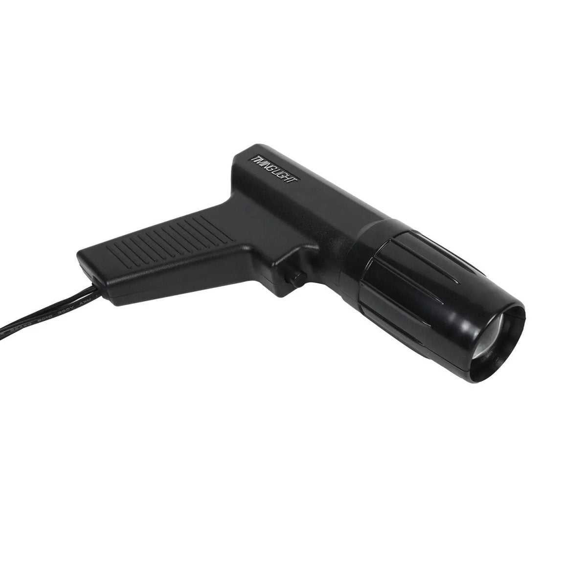 Autool Stroboscoop Lamp