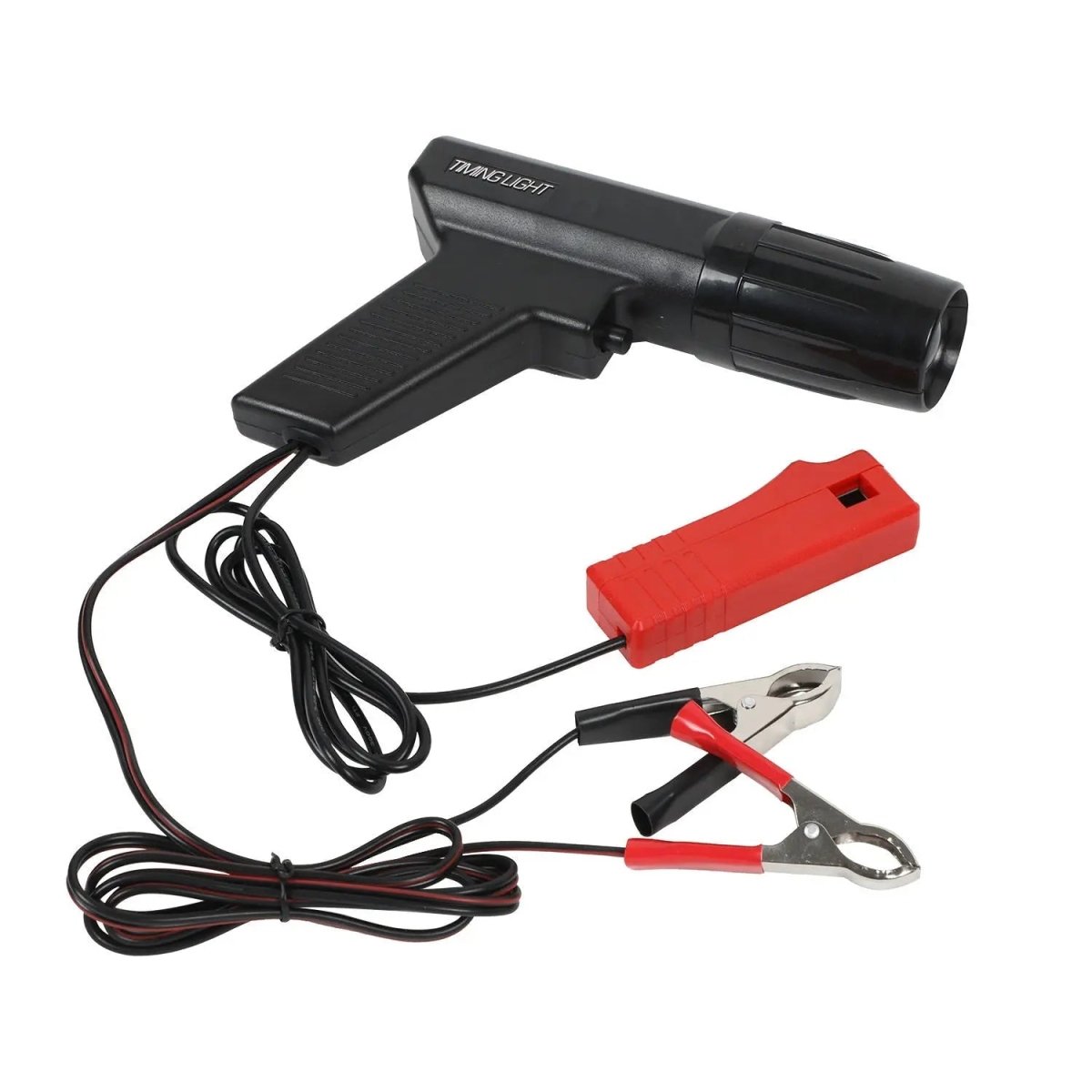 Autool Stroboscoop Lamp