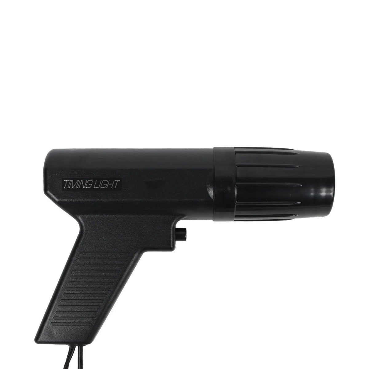 Autool Stroboscoop Lamp