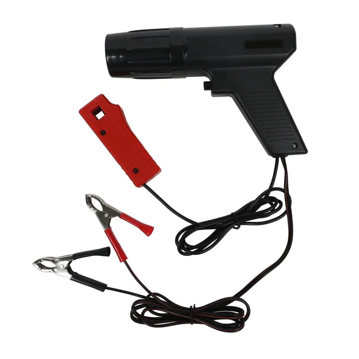 Autool Stroboscoop Lamp
