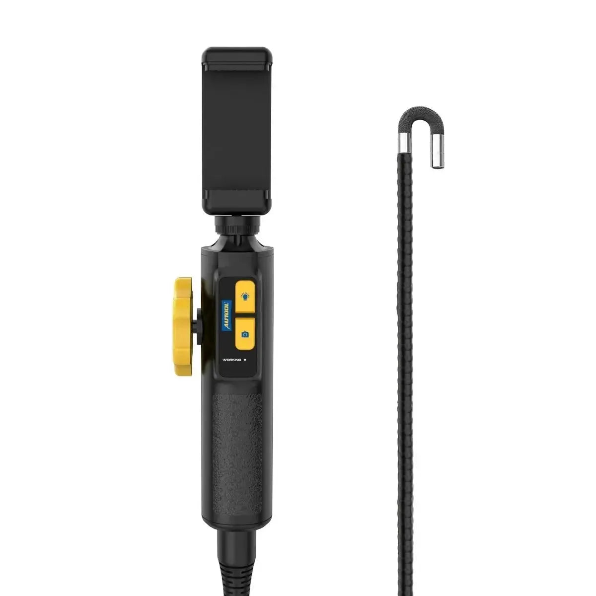 Autool SVB302 Inspectiecamera 6.35 mm