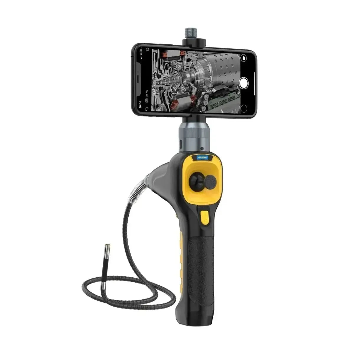 Autool SVB303 Inspectiecamera 6.2 mm