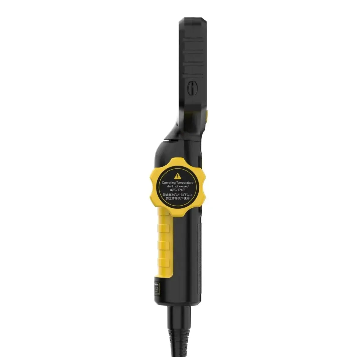 Autool SVB305 Inspectiecamera 6.35 mm