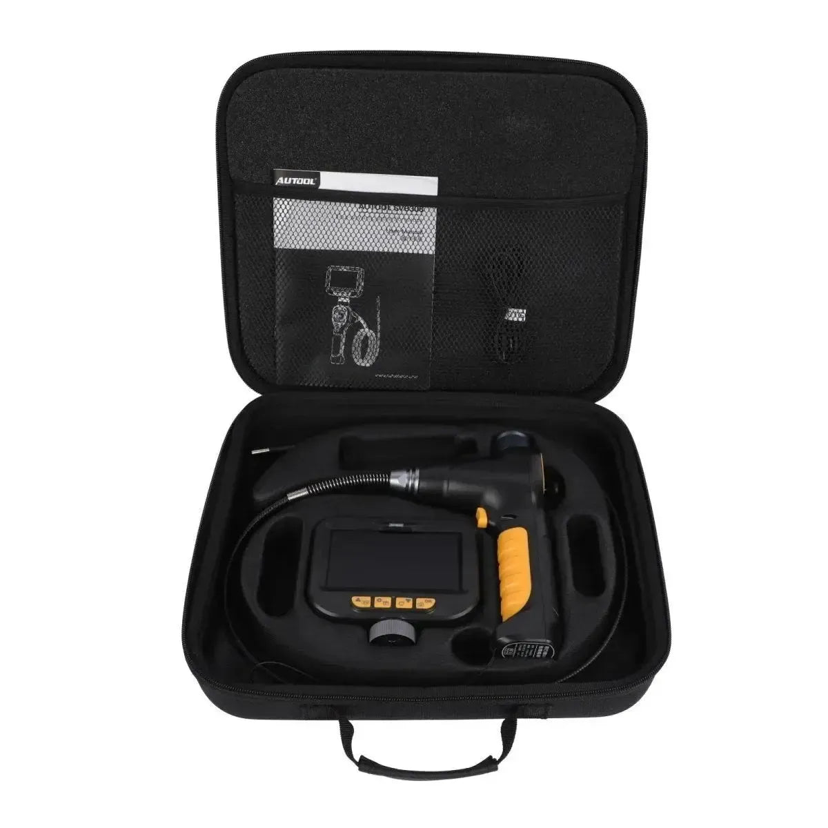 Autool SVB308 Inspectiecamera 6.2 mm