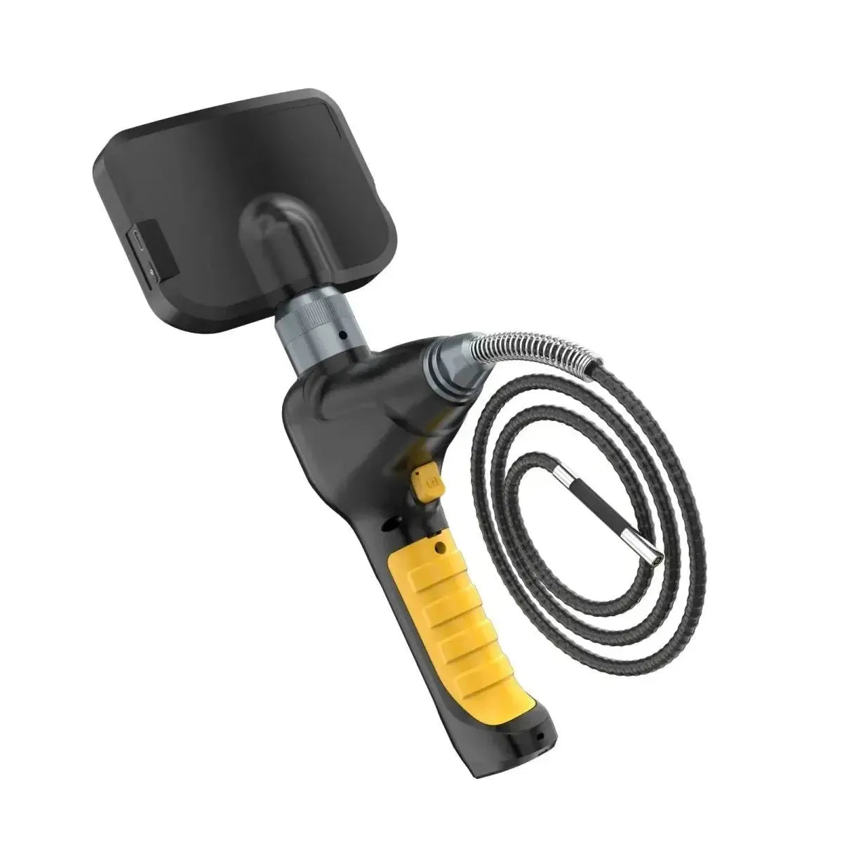 Autool SVB308 Inspectiecamera 6.2 mm