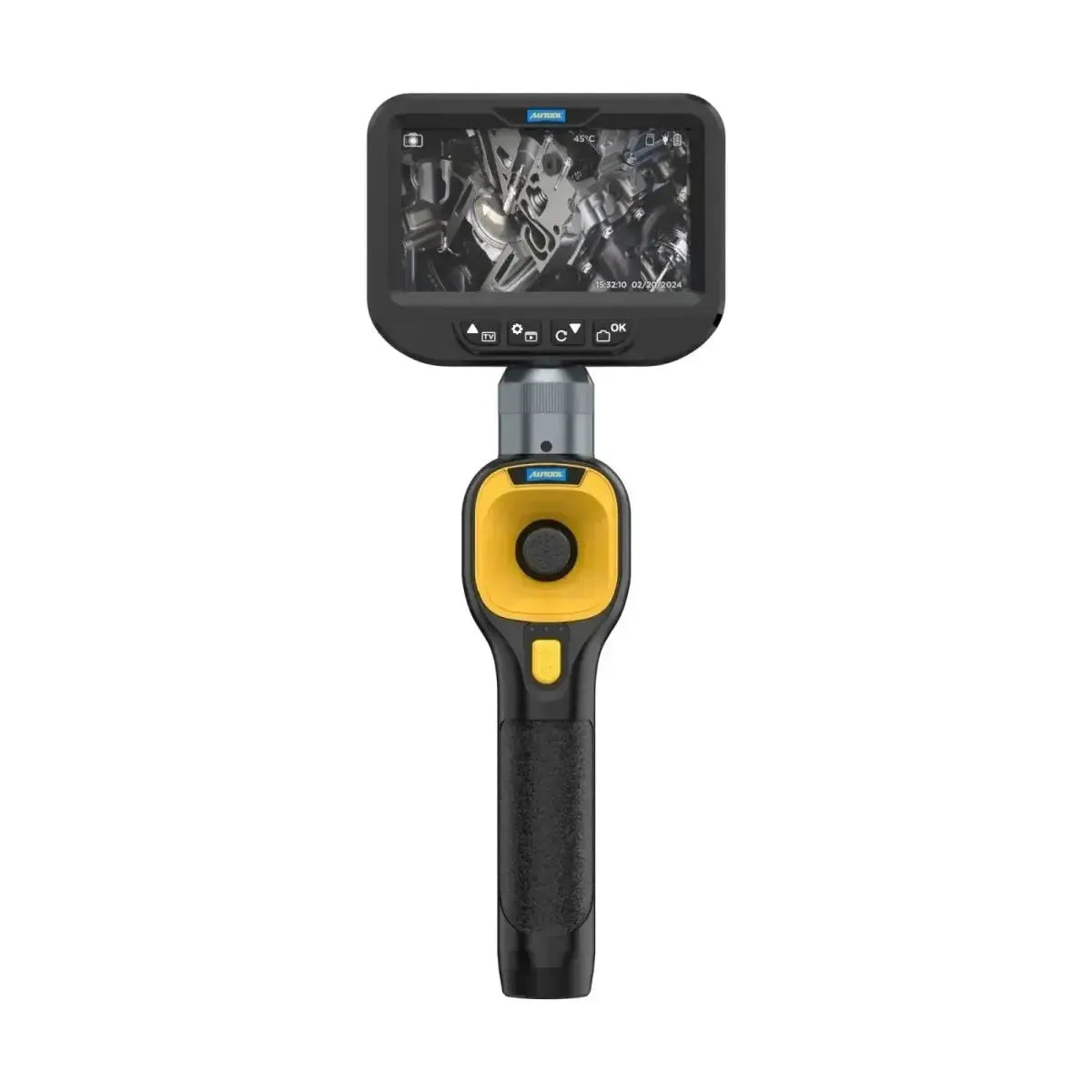 Autool SVB308 Inspectiecamera 6.2 mm