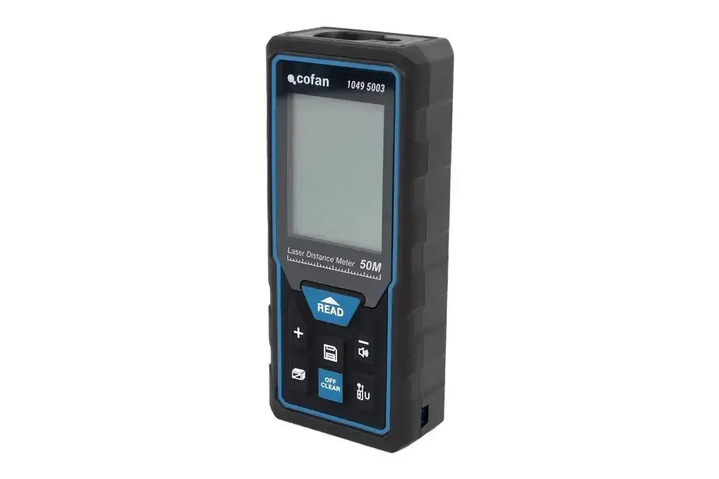 Cofan JT3006 Laser Afstandsmeter