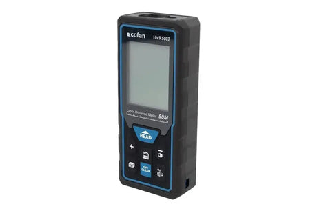 Cofan JT3006 Laser Afstandsmeter