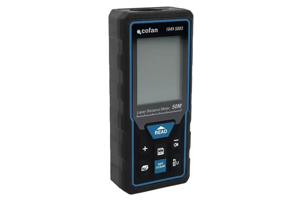 Cofan JT3006 Laser Afstandsmeter