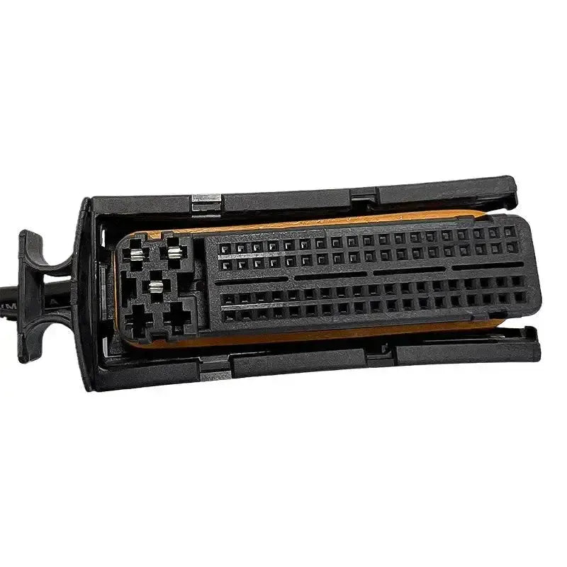 EDC15 ECU - 16 Pins OBD2 Verloopkabel