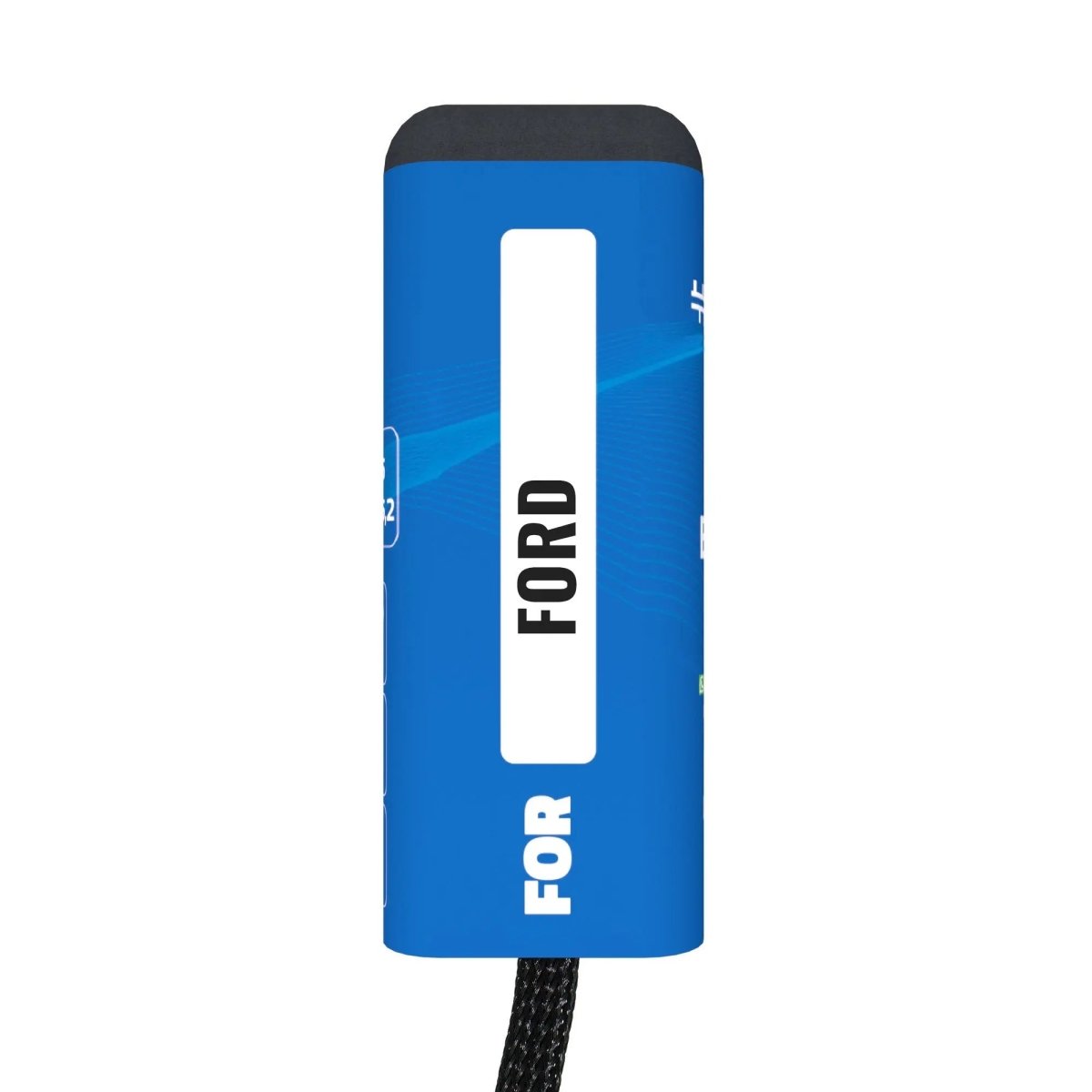 Ford AdBlue (SCR) Emulator Euro 5.5 Vrachtwagen