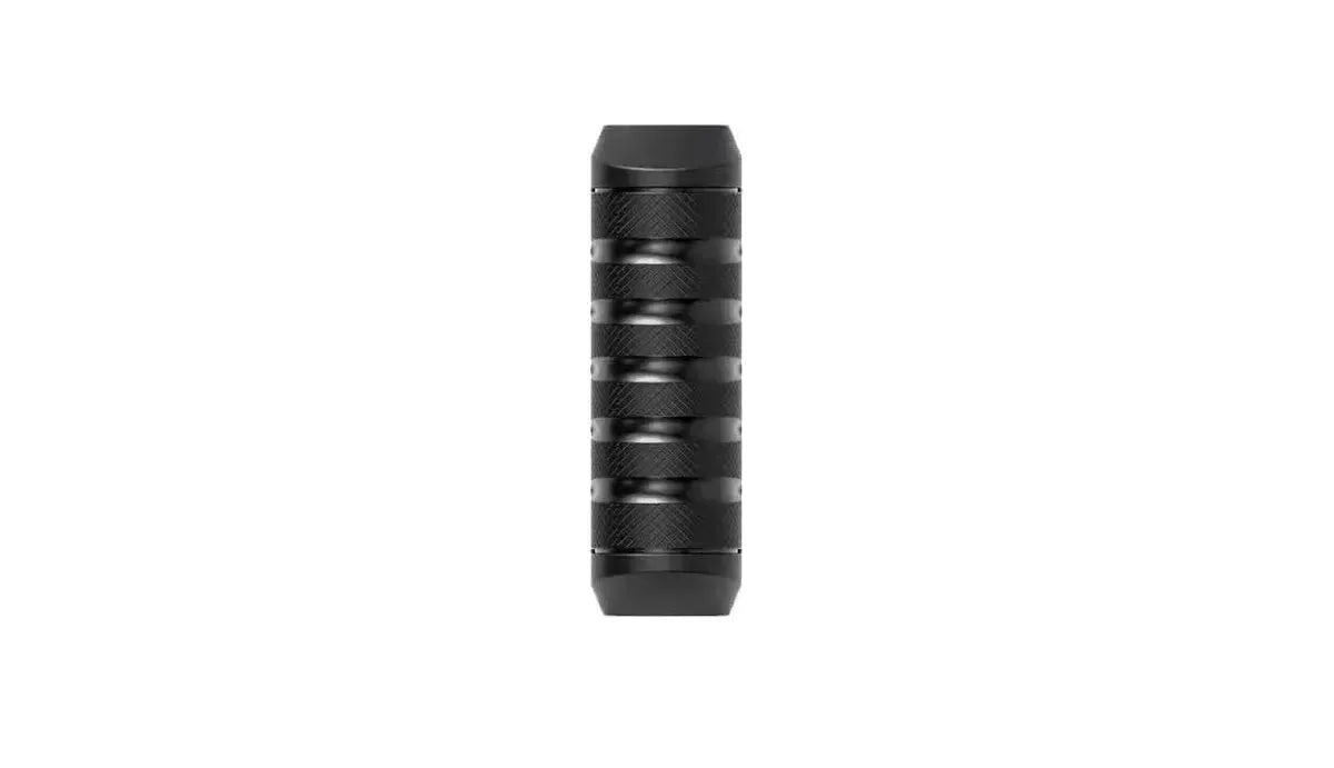 Foxwell I50TS Auto Uitleesapparaat