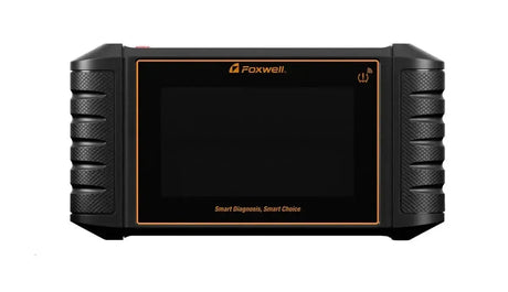 Foxwell I50TS Auto Uitleesapparaat