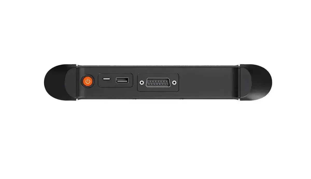 Foxwell I50TS Auto Uitleesapparaat