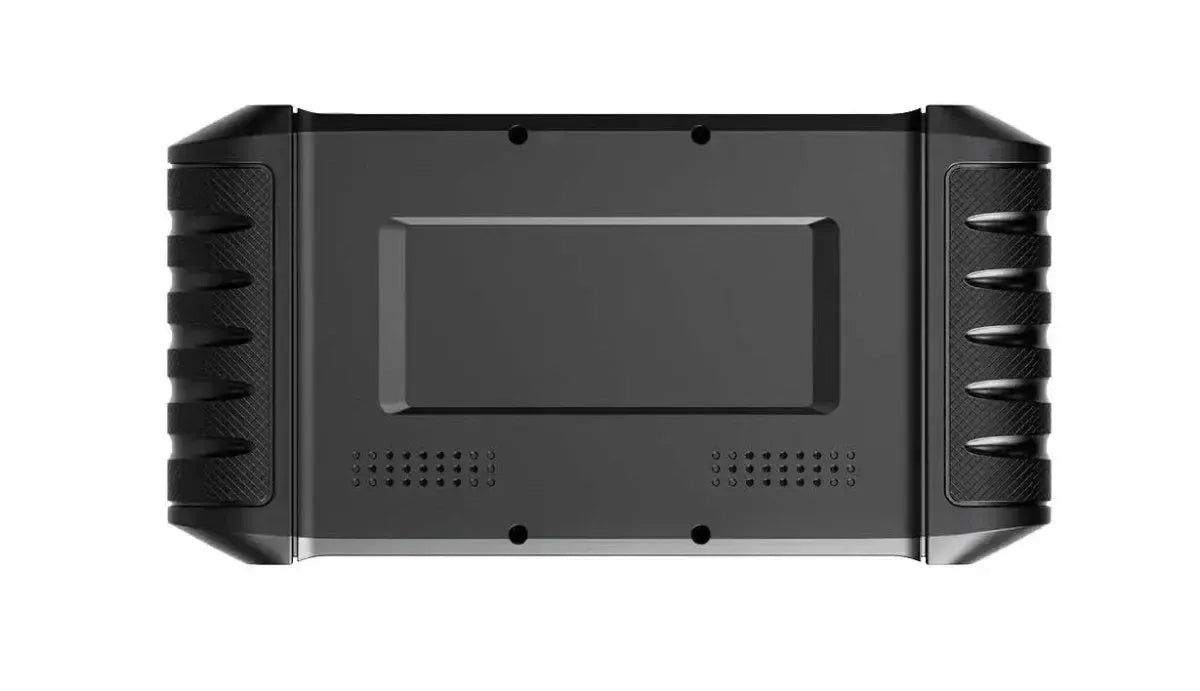 Foxwell I50TS Auto Uitleesapparaat