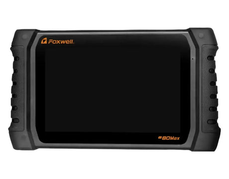 Foxwell I80 Max Auto Uitleesapparaat