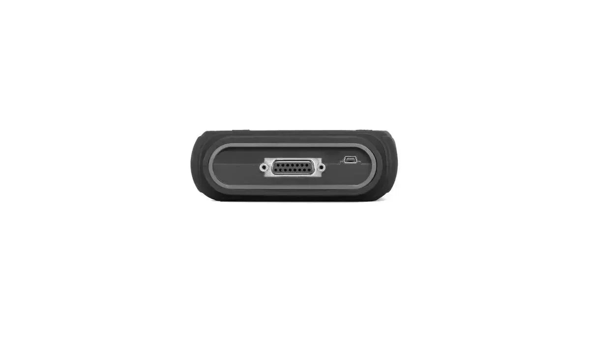 Foxwell NT680 Plus Auto Uitleesapparaat