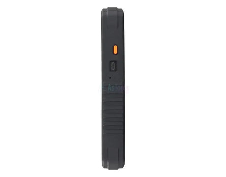 Foxwell TS5000 TPMS Programmeur