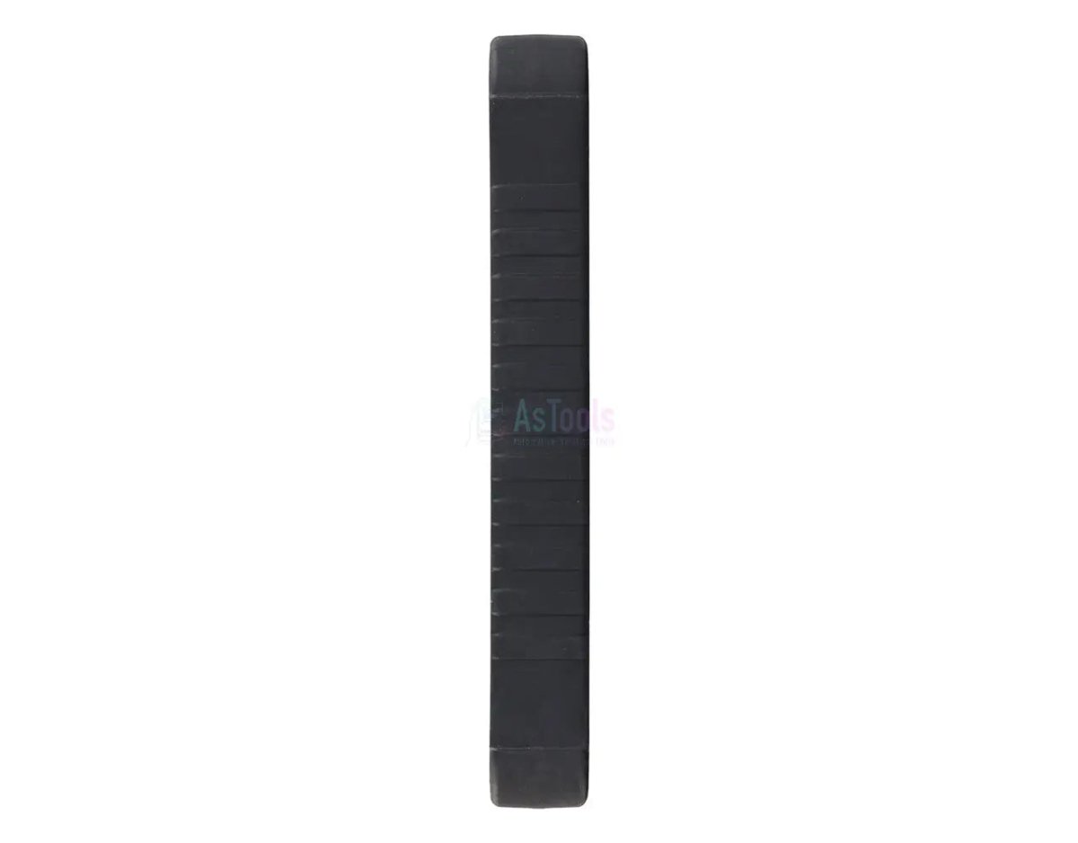 Foxwell TS7000 TPMS Programmeur