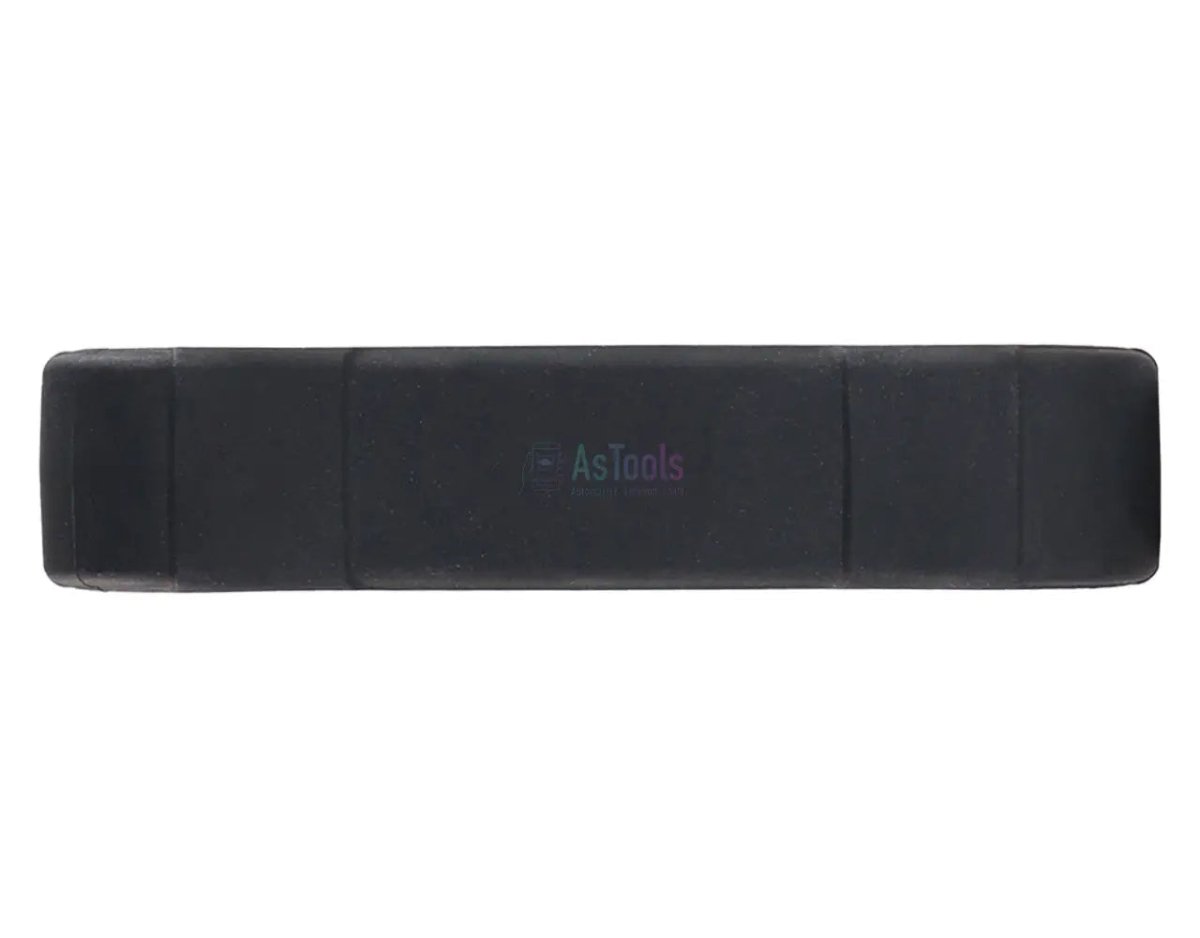 Foxwell TS7000 TPMS Programmeur